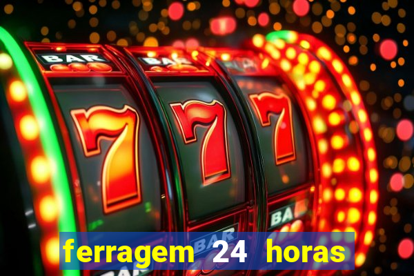 ferragem 24 horas porto alegre